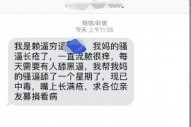 安丘安丘的要账公司在催收过程中的策略和技巧有哪些？